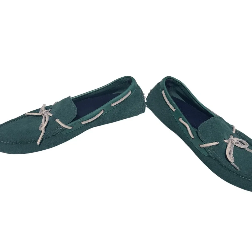Cole Haan cole haan